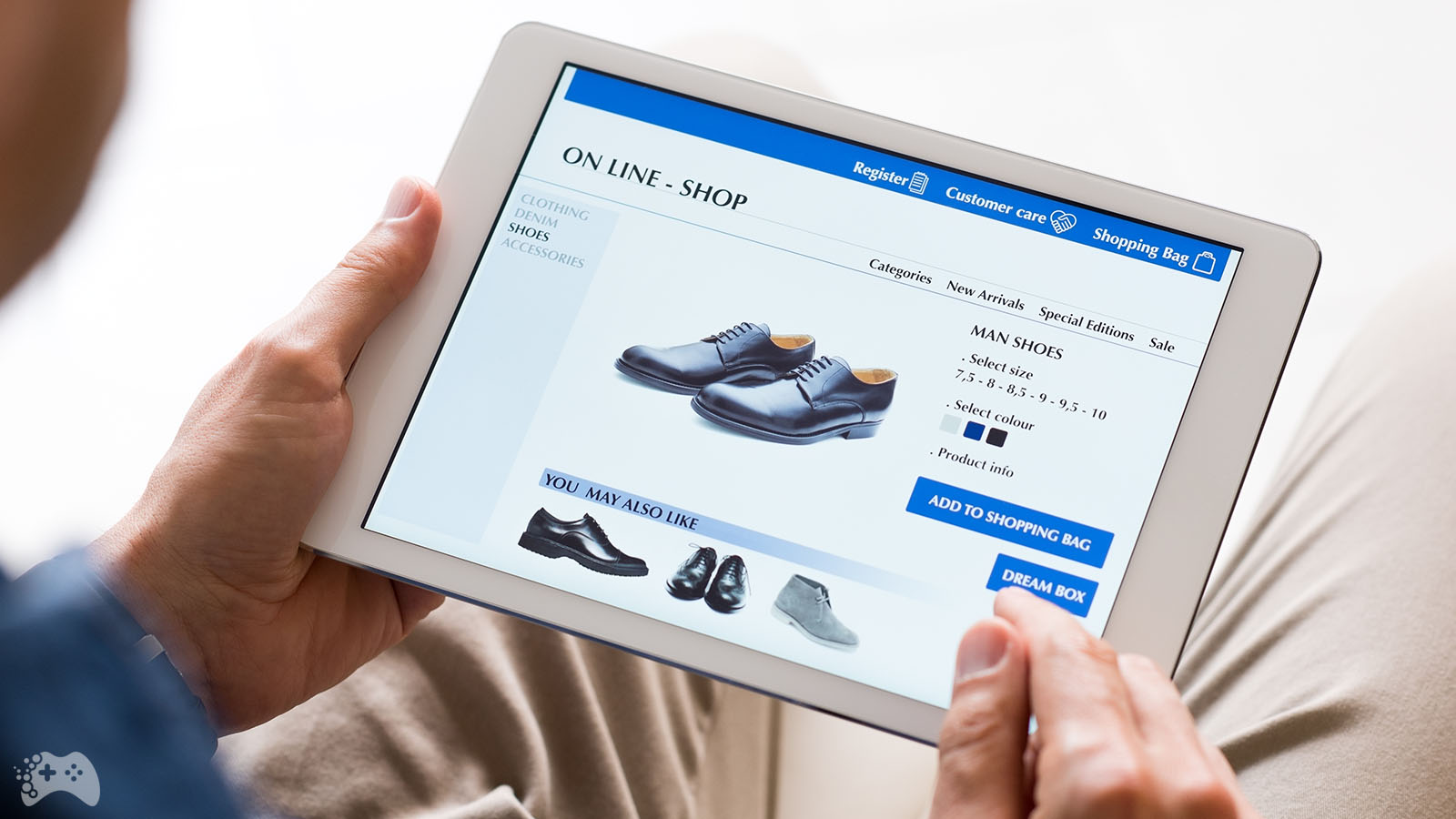 When is Cyber Monday