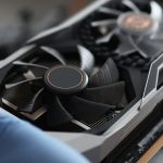 What is a graphics card? What types are there?