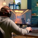 When is Black Friday 2022