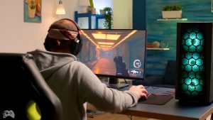 When is Black Friday 2022