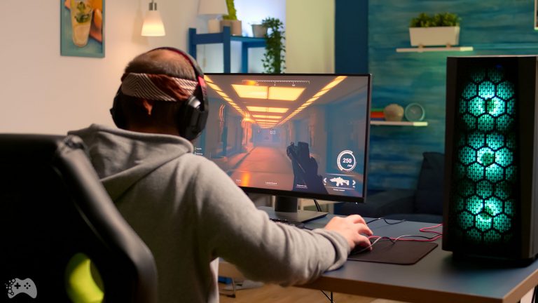 When is Black Friday 2022