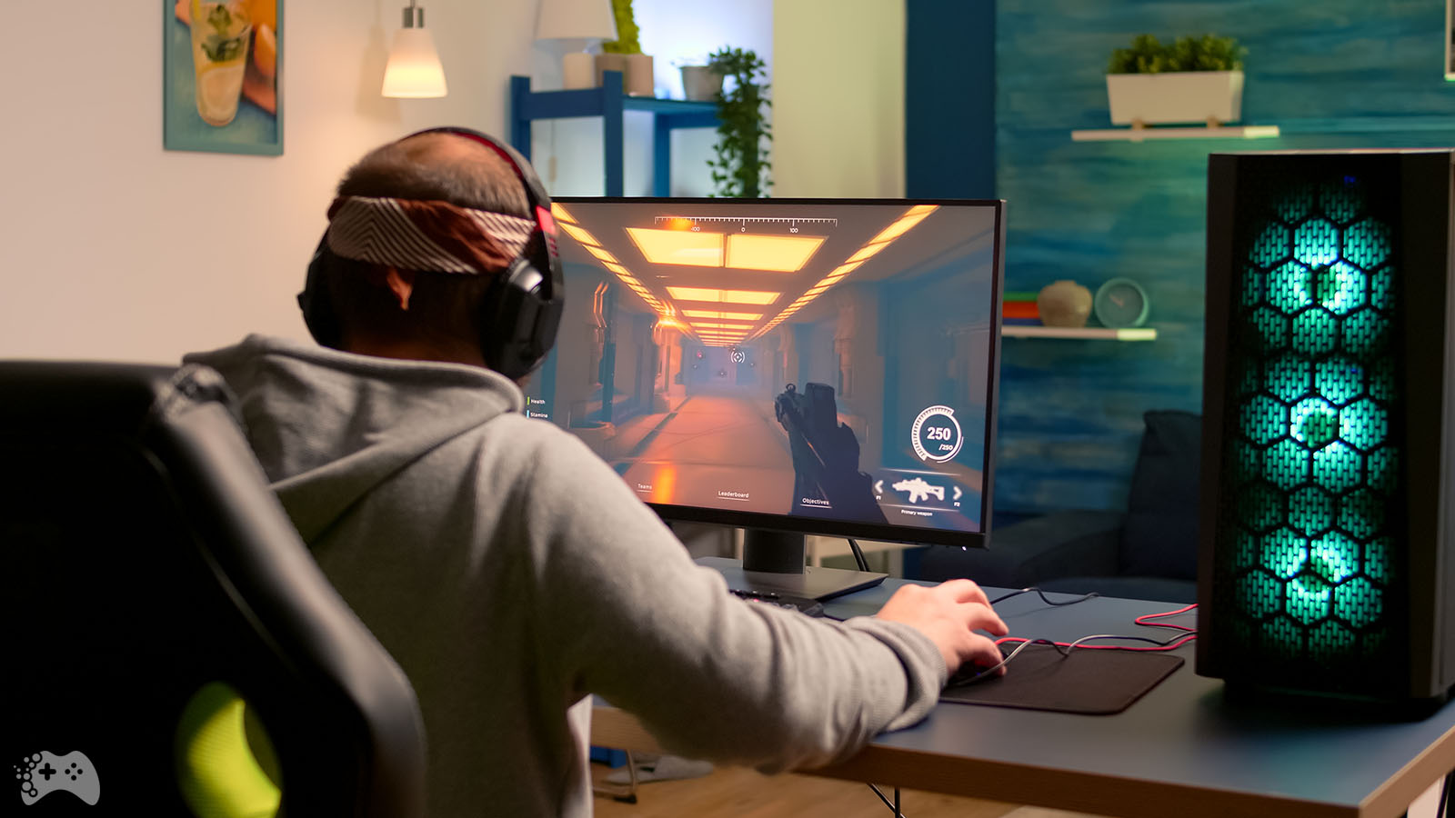 When is Black Friday 2022